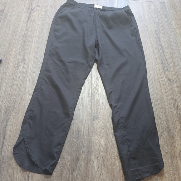 ***SOLD*** - Picture 4 of 12